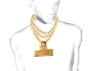 el antifeka