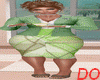 DRINK  TEA  ANIMATED