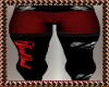 DarkSoul Pants
