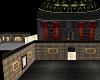 L4M Elegant Palace