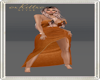 Sally summer dress