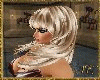 SC  BLONDE/BROWN Harolin