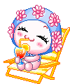 sticker_60017292_292