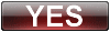 sticker_167321885_2