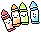 sticker_149568551_2214