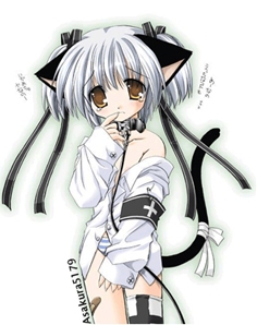 sticker_2629073_4947559