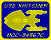 sticker_46557856_10