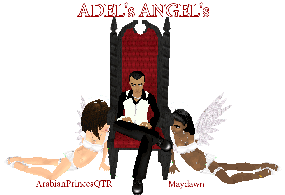 sticker_13040397_20136917