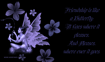 sticker_24747375_46011113