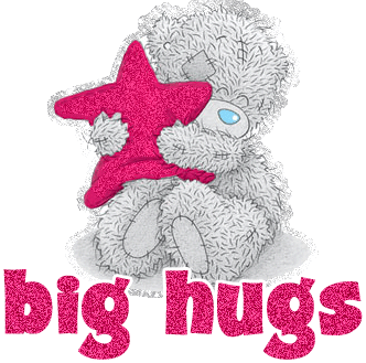 sticker_66064000_115