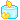 sticker_108014287_235