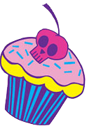 sticker_17343351_27135996