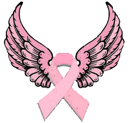 sticker_42885595_8