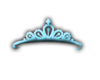 sticker_17169619_22333235
