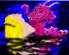 sticker_18634125_25658355