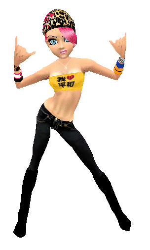 sticker_3987234_23162635