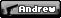 sticker_82795066_151