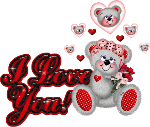 Sticker_146581130_59