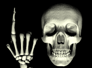sticker_92702410_274