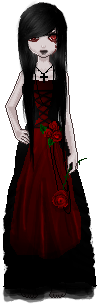 sticker_14903160_47474085