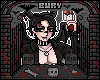 sticker_155216692_71