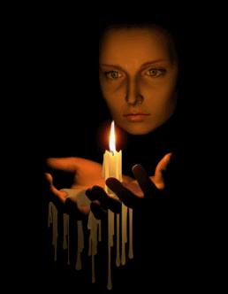 klistermärke_2007849_8866298