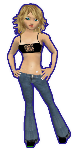 sticker_6435167_12155042