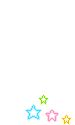 sticker_8243059_12208173