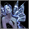sticker_9511697_21513982