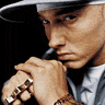 sticker_50616482_3347
