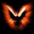sticker_20460829_44560951
