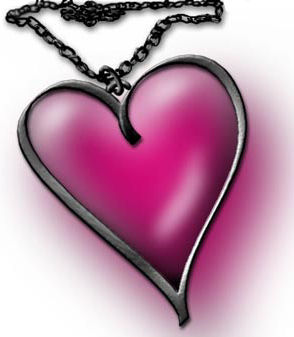 sticker_8206432_10474133