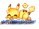 sticker_162189569_389
