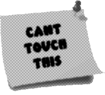 sticker_21307801_38483947