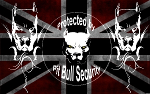 Sticker_14035007_17701742