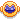 sticker_169605629_10