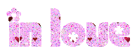 [stíc~kér_6568865_10478921]