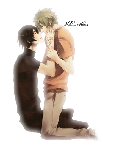 sticker_21411264_46654514
