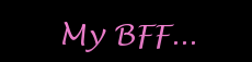 Sticker_64873937_2