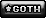 sticker_33984287_47122628