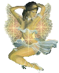 sticker_6425303_33598877