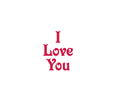 sticker_9858634_14494173