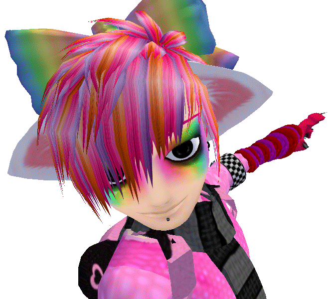 sticker_28344213_38753508