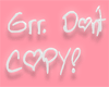 Sticker_28335603_38393336
