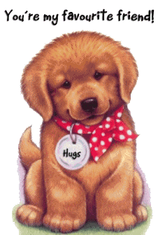 stiker_14620107_39179951