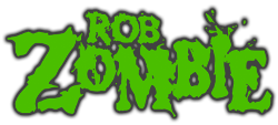 sticker_320662996_18