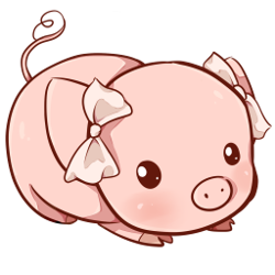 sticker_42621985_136