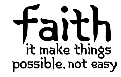Abziehbild_74440785_112