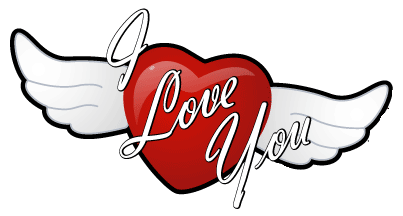sticker_9851449_12819358