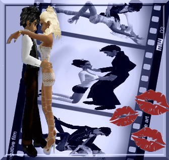 sticker_2766504_27517131